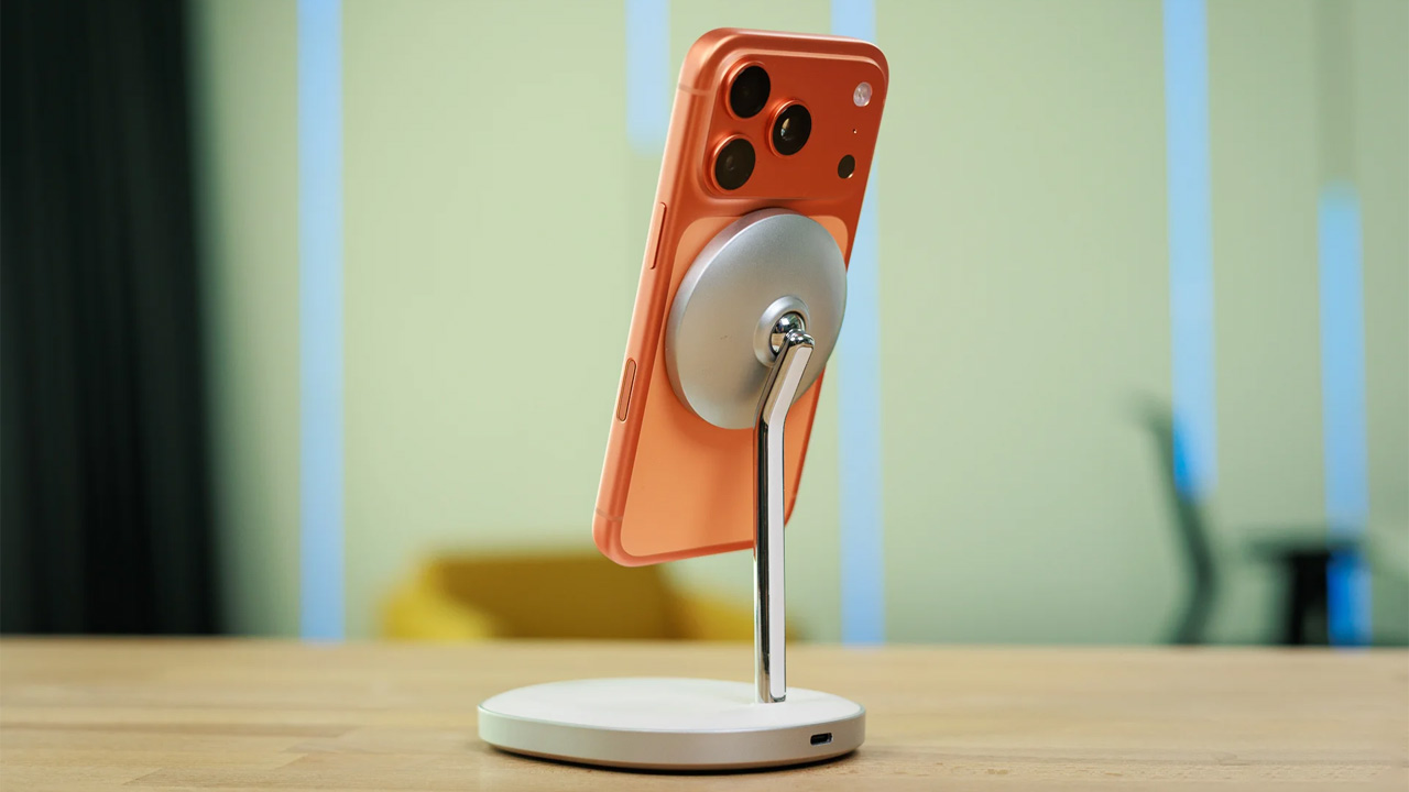 So sánh iPhone 17 Pro và 14 Pro So sánh iPhone 17 Pro và 14 Pro