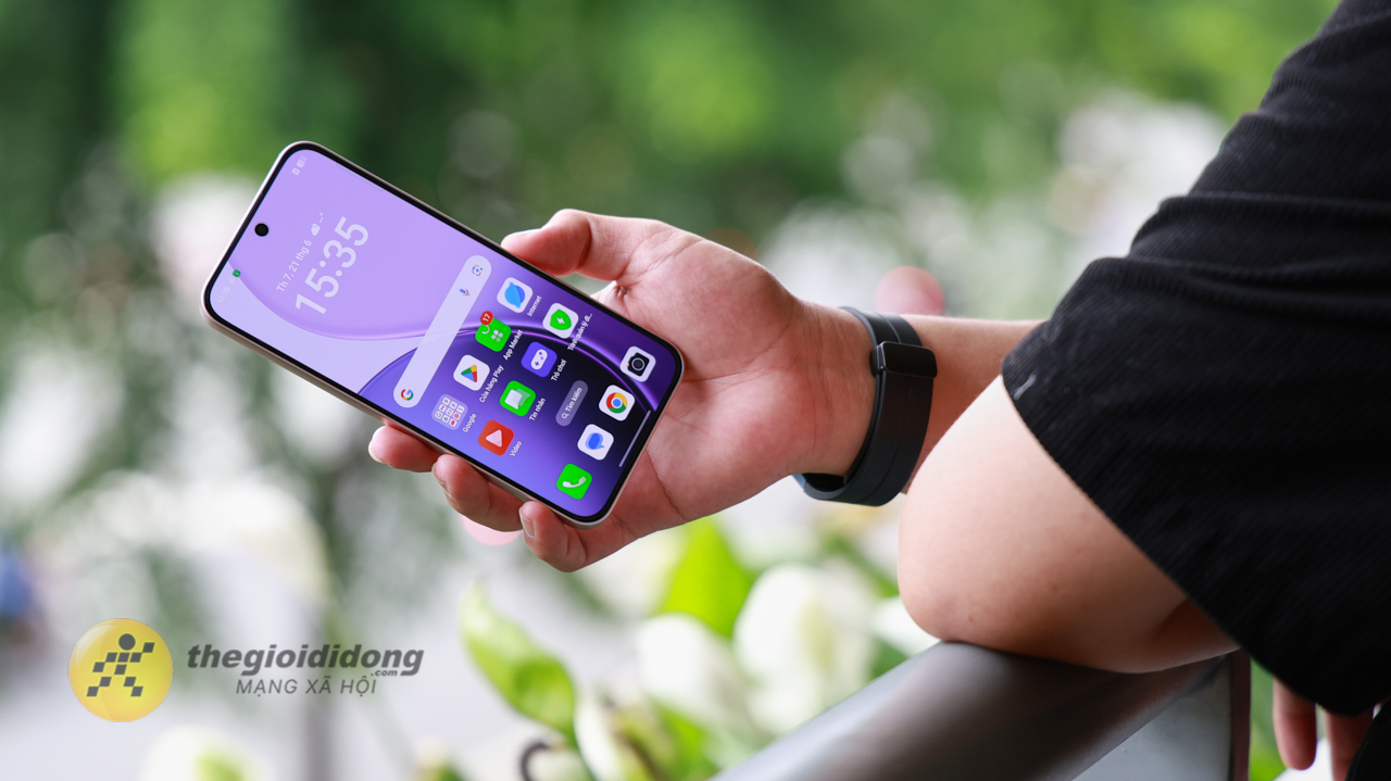 Mua OPPO Reno14 series, Reno14 F series ưu đãi giảm giá siêu tốt Mua OPPO Reno14 series, Reno14 F series ưu đãi giảm giá siêu tốt