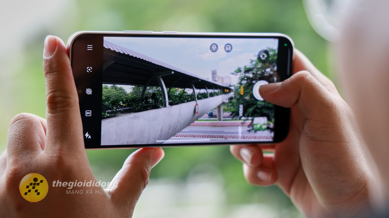 Mua OPPO Reno14 series, Reno14 F series ưu đãi giảm giá siêu tốt Mua OPPO Reno14 series, Reno14 F series ưu đãi giảm giá siêu tốt