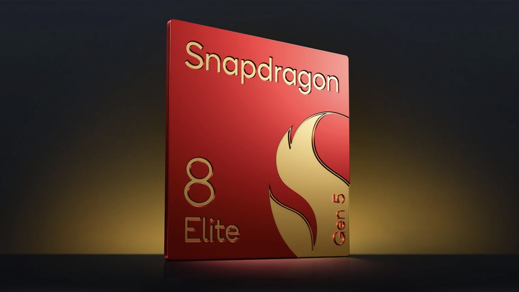 Xiaomi 17 Ultra Xiaomi 17 Ultra