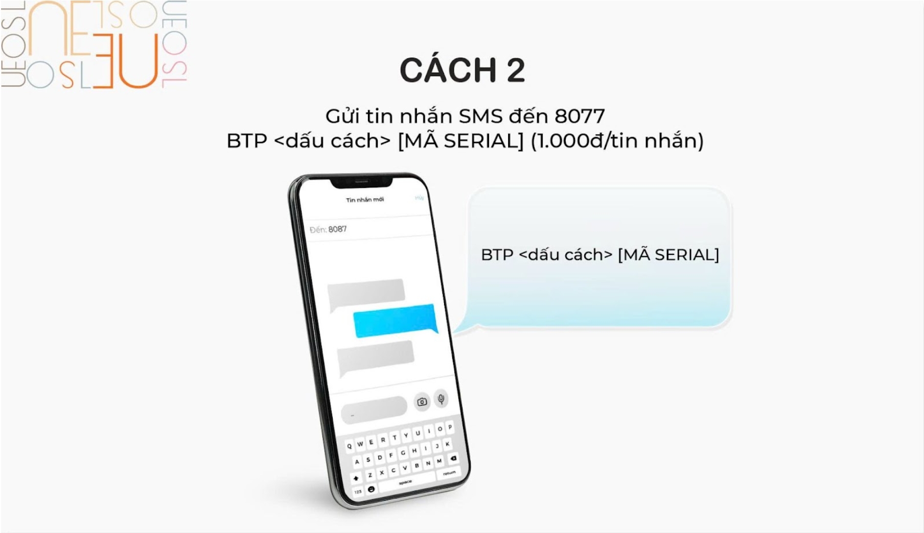 Đặc quyền mua bếp Hawonkoo tại Điện m&aacute;y XANH: 1 đổi 1 trong 365 ng&agrave;y