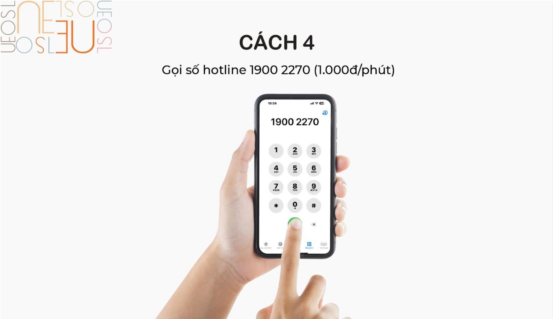 Đặc quyền mua bếp Hawonkoo tại Điện m&aacute;y XANH: 1 đổi 1 trong 365 ng&agrave;y