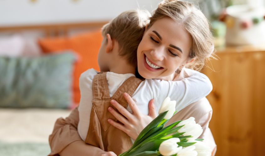 Lòng biết ơn là tình cảm và thái độ trân trọng, ghi nhớ công lao của những người đã giúp đỡ