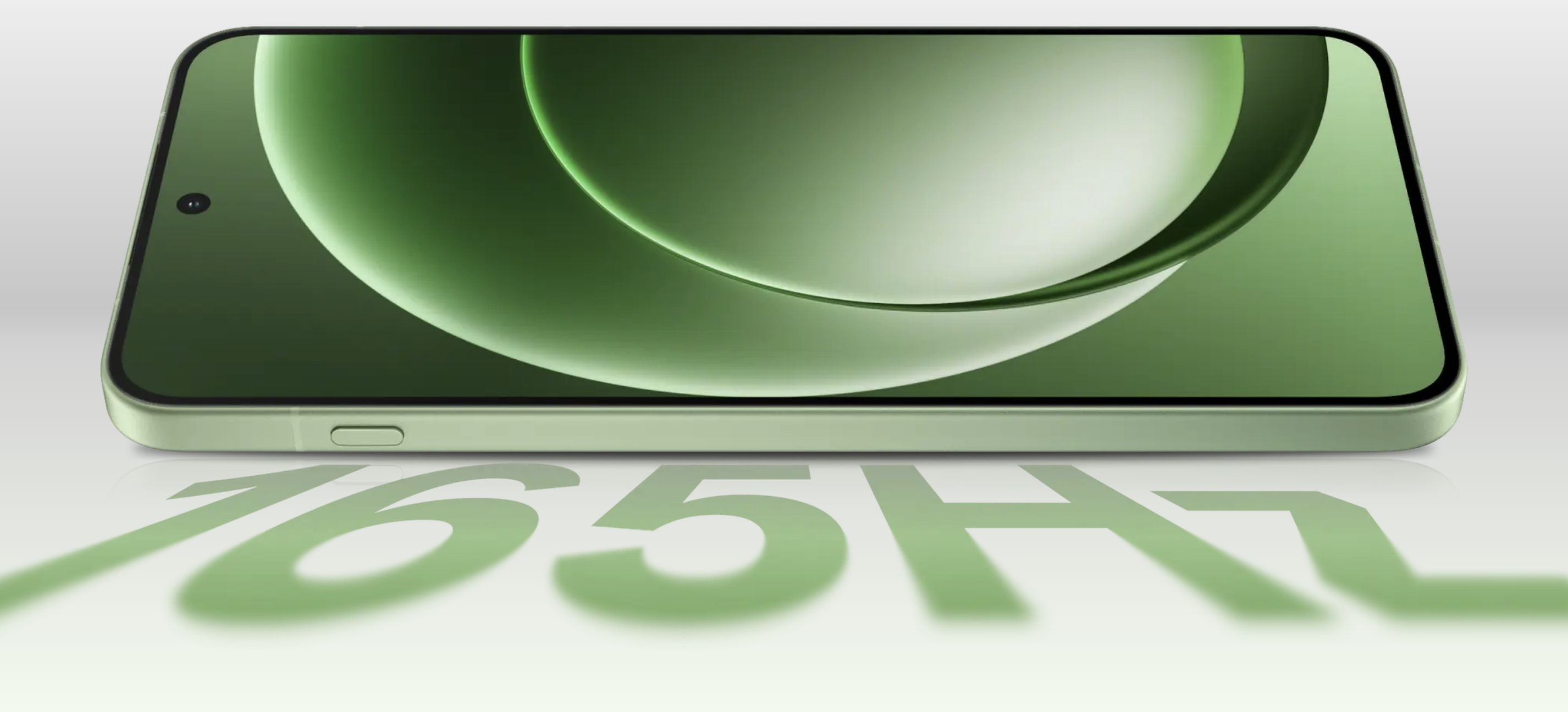 Oneplus 15R Oneplus 15R