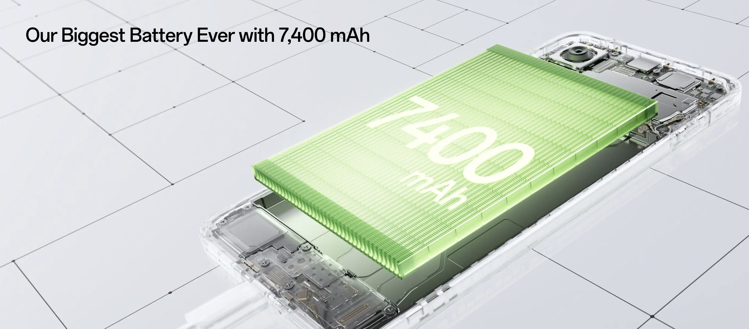 Oneplus 15R Oneplus 15R