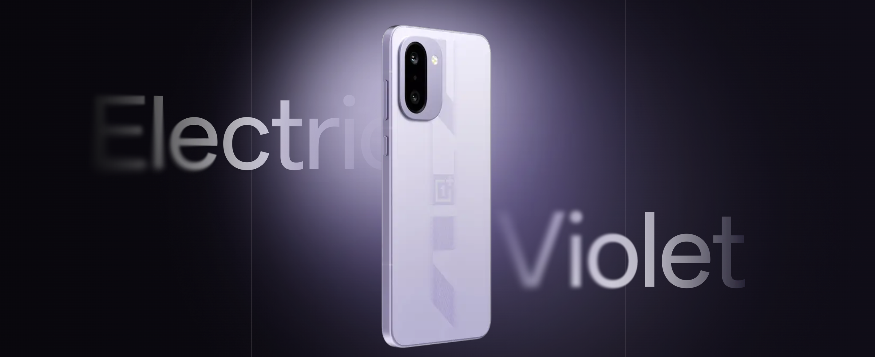 Oneplus 15R Oneplus 15R