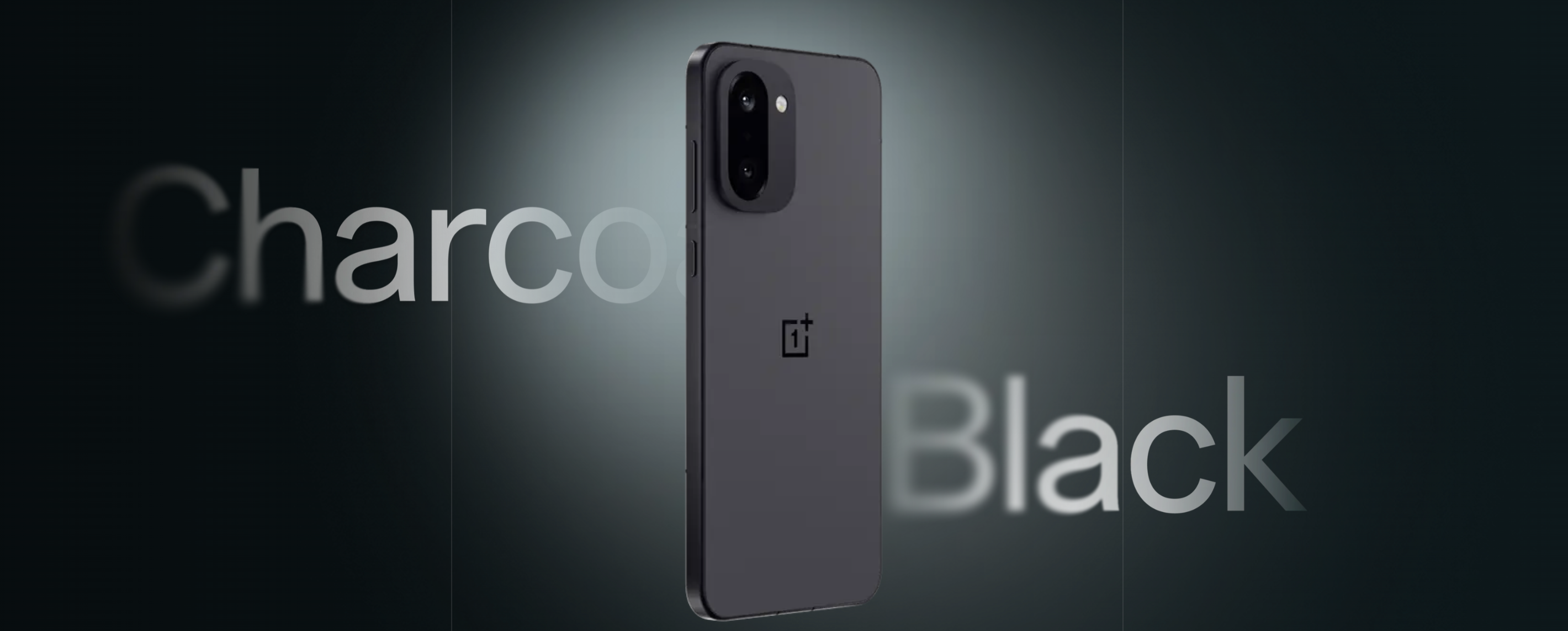 Oneplus 15R Oneplus 15R