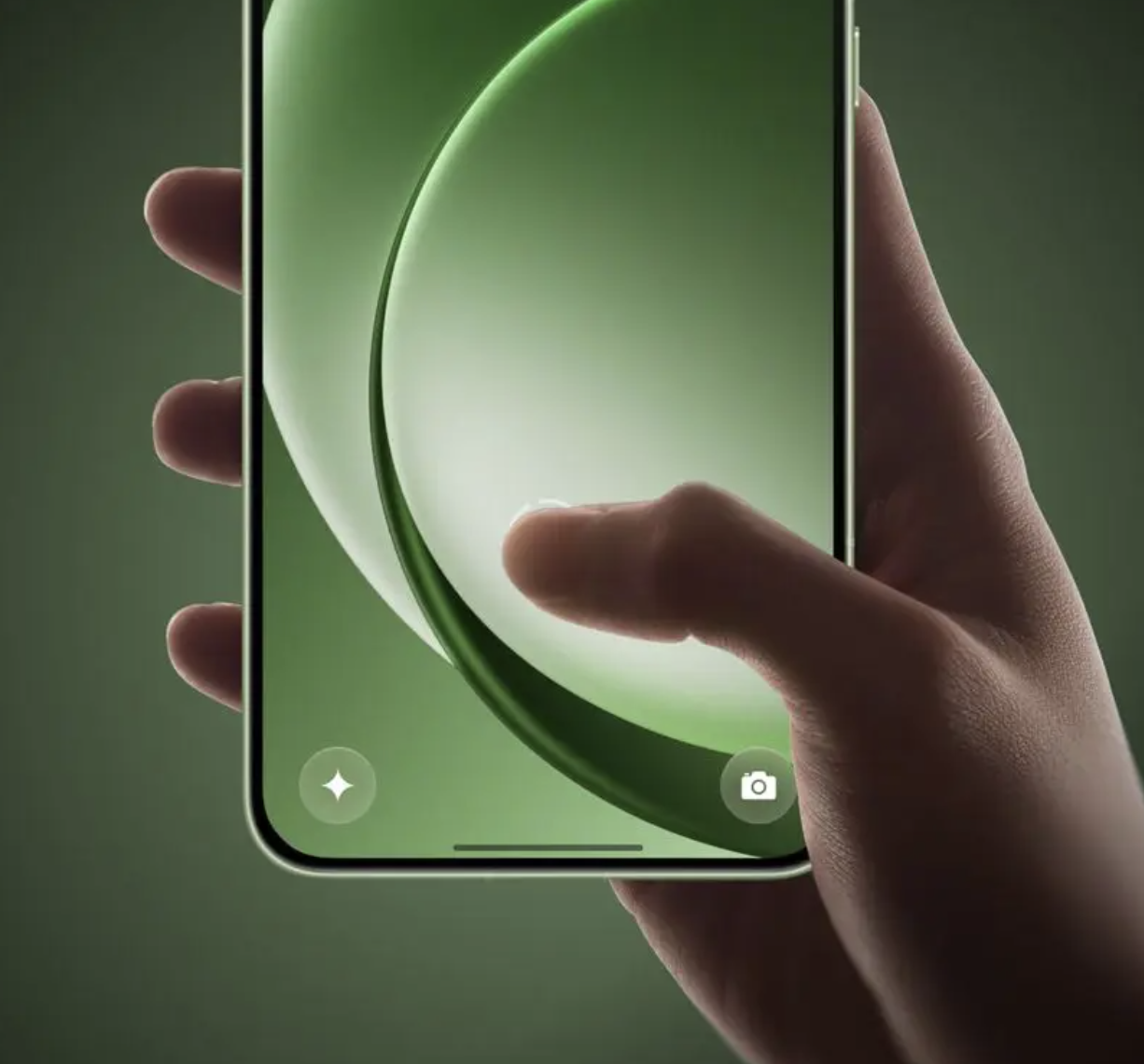 Oneplus 15R Oneplus 15R