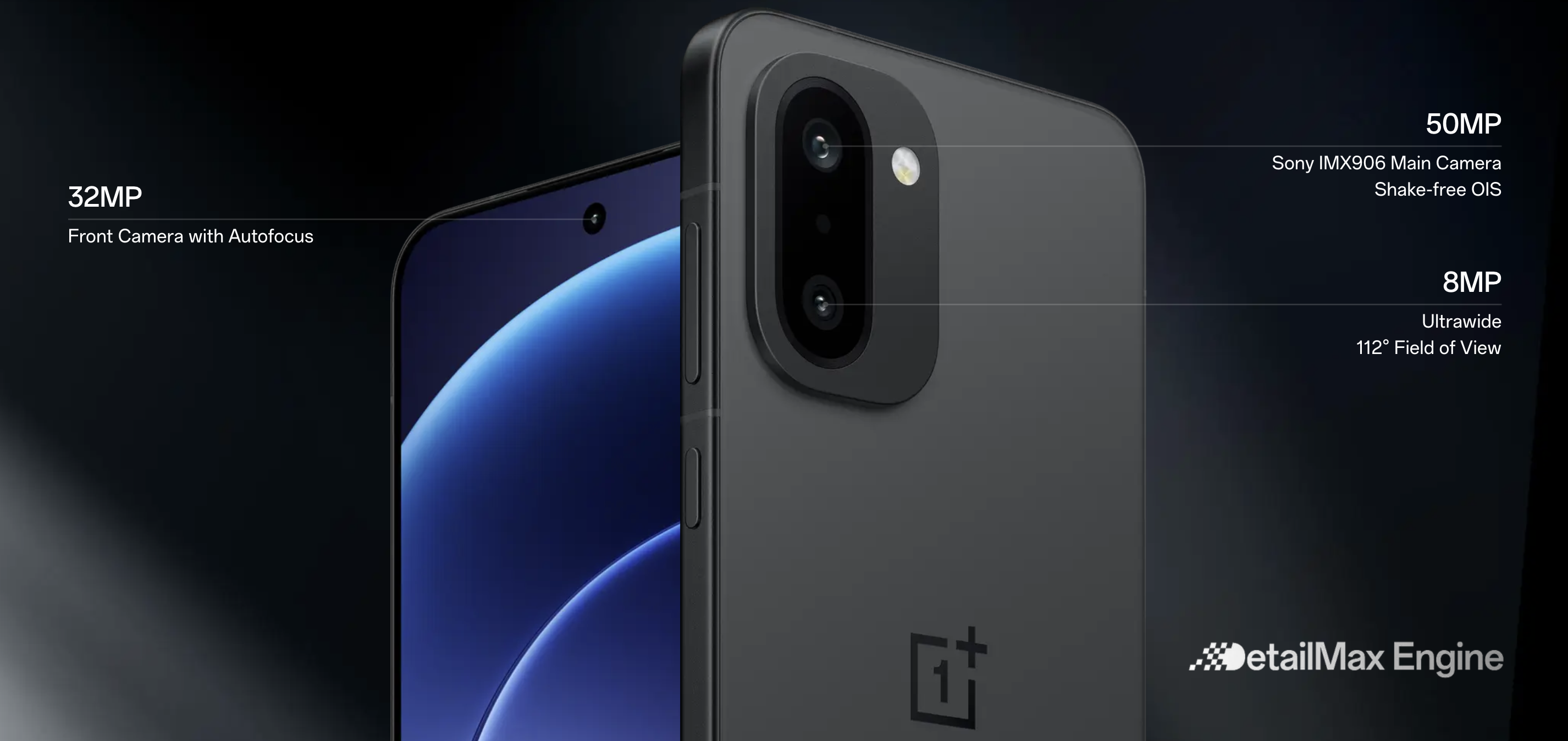 Oneplus 15R Oneplus 15R