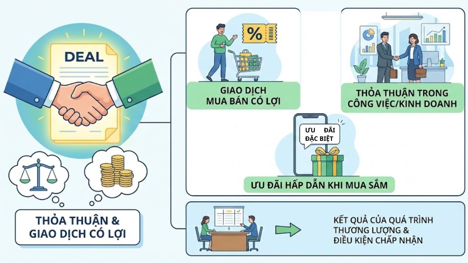 Kh&aacute;i niệm deal