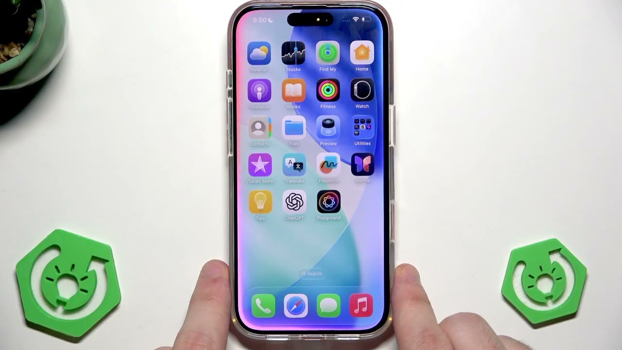 So sánh iPhone 17 Pro và 13 Pro So sánh iPhone 17 Pro và 13 Pro