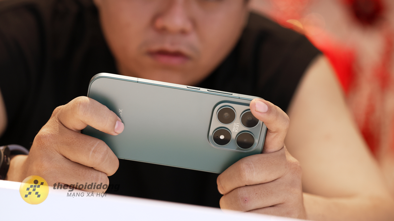 Cách khắc phục lỗi văng game Liên Quân Mobile Cách khắc phục lỗi văng game Liên Quân Mobile