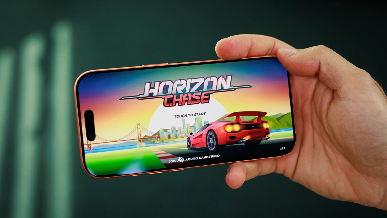 So sánh iPhone 17 Pro và 12 Pro