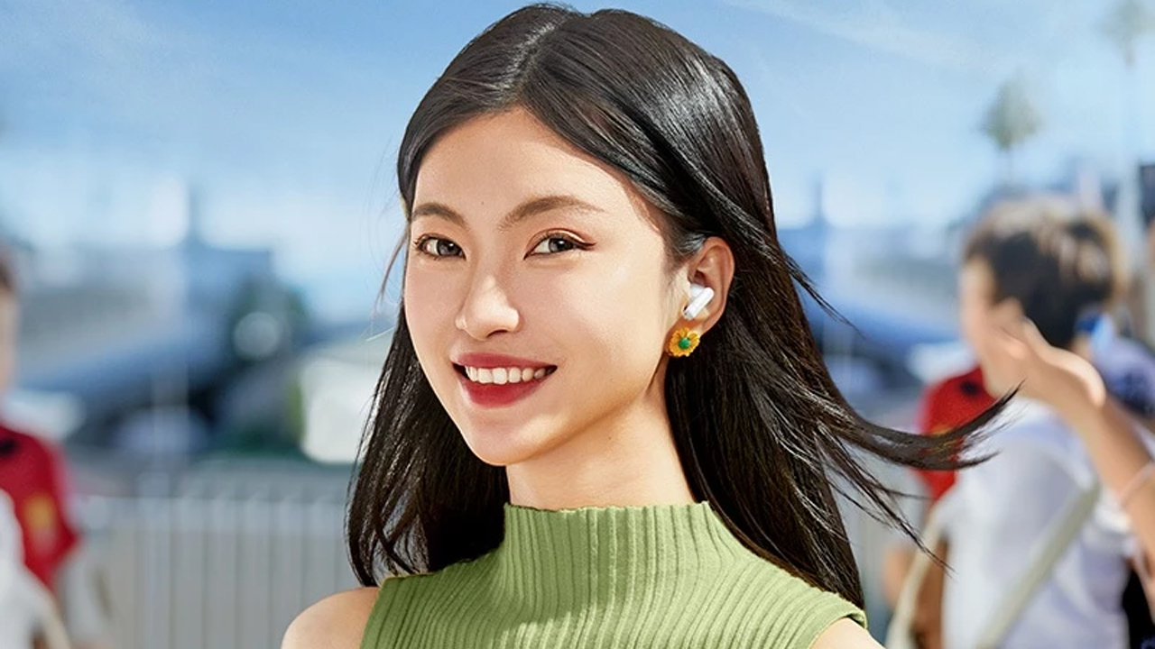 Tai Nghe Ugreen Đã Có Mặt Tại Tgdđ, Giá Cực Yêu