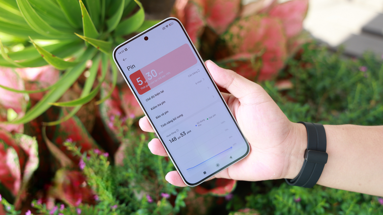 Xiaomi 15 Ultra Xiaomi 15 Ultra