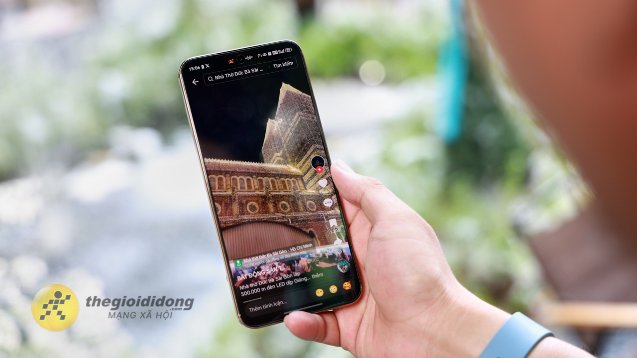 Đây Là 4 Điểm Mà Smartphone Tầm Trung Của Năm 2026 Cần Phải Có Là Gì?