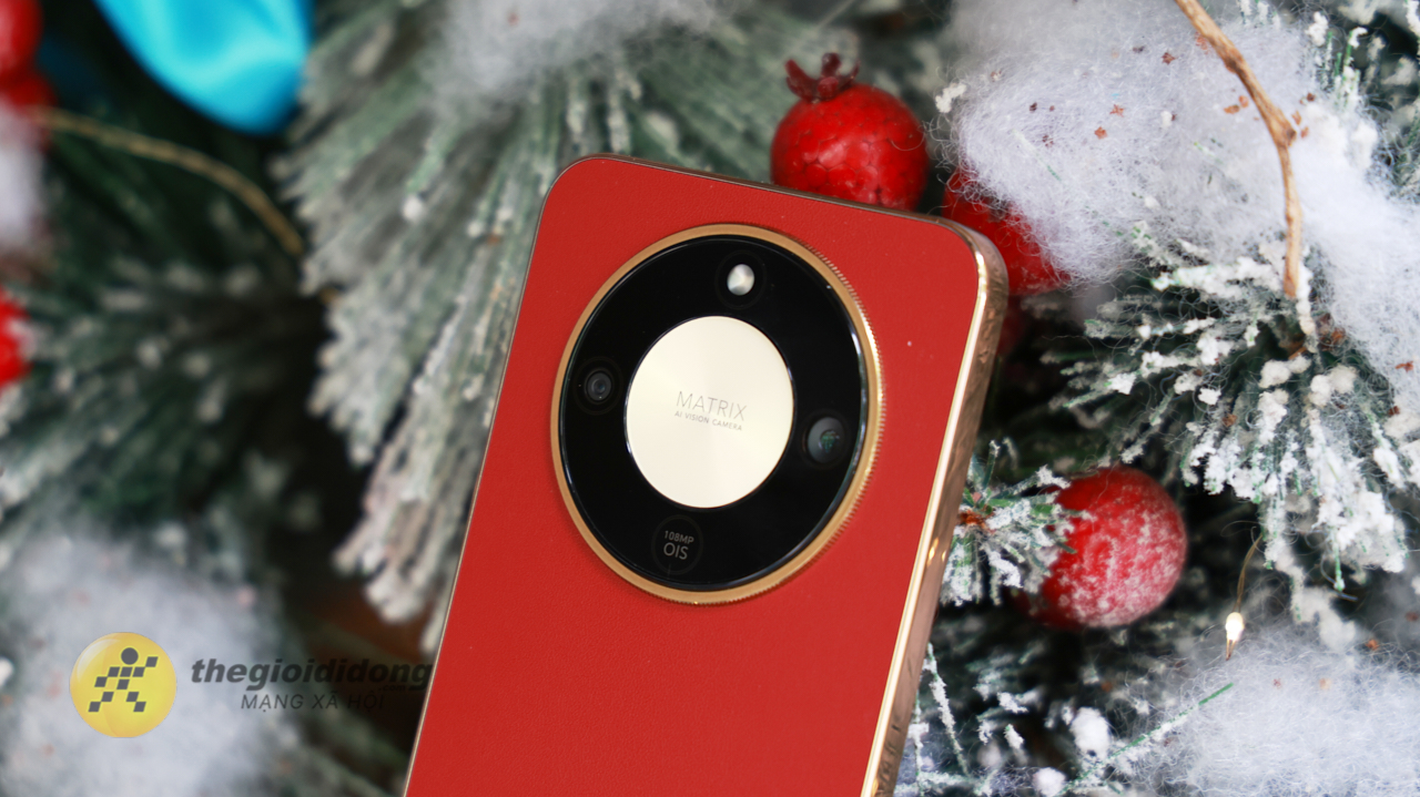 Đây Là 4 Điểm Mà Smartphone Tầm Trung Của Năm 2026 Cần Phải Có Là Gì?