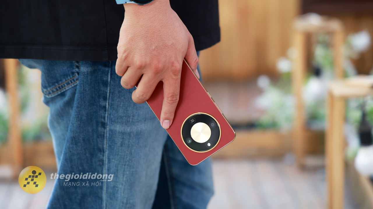 Đây Là 4 Điểm Mà Smartphone Tầm Trung Của Năm 2026 Cần Phải Có Là Gì?