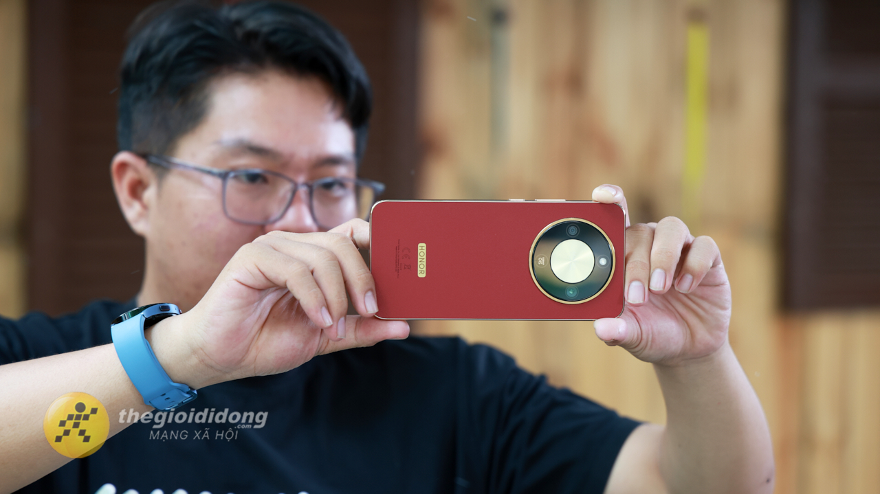 Đây Là 4 Điểm Mà Smartphone Tầm Trung Của Năm 2026 Cần Phải Có Là Gì?