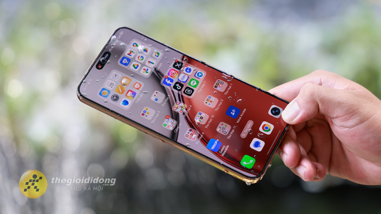 Đây Là 4 Điểm Mà Smartphone Tầm Trung Của Năm 2026 Cần Phải Có Là Gì?