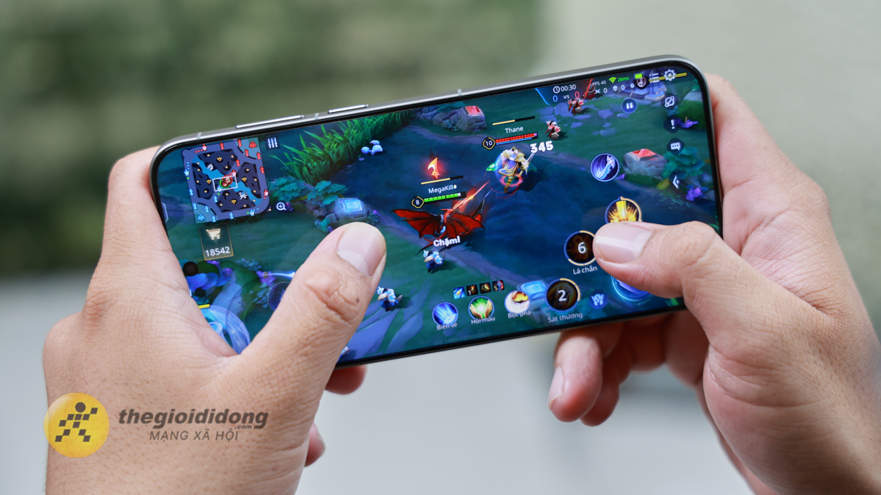 Cùng Mình Đánh Giá Vivo X300 Pro Qua Bài Viết Dưới Đây Nhé!