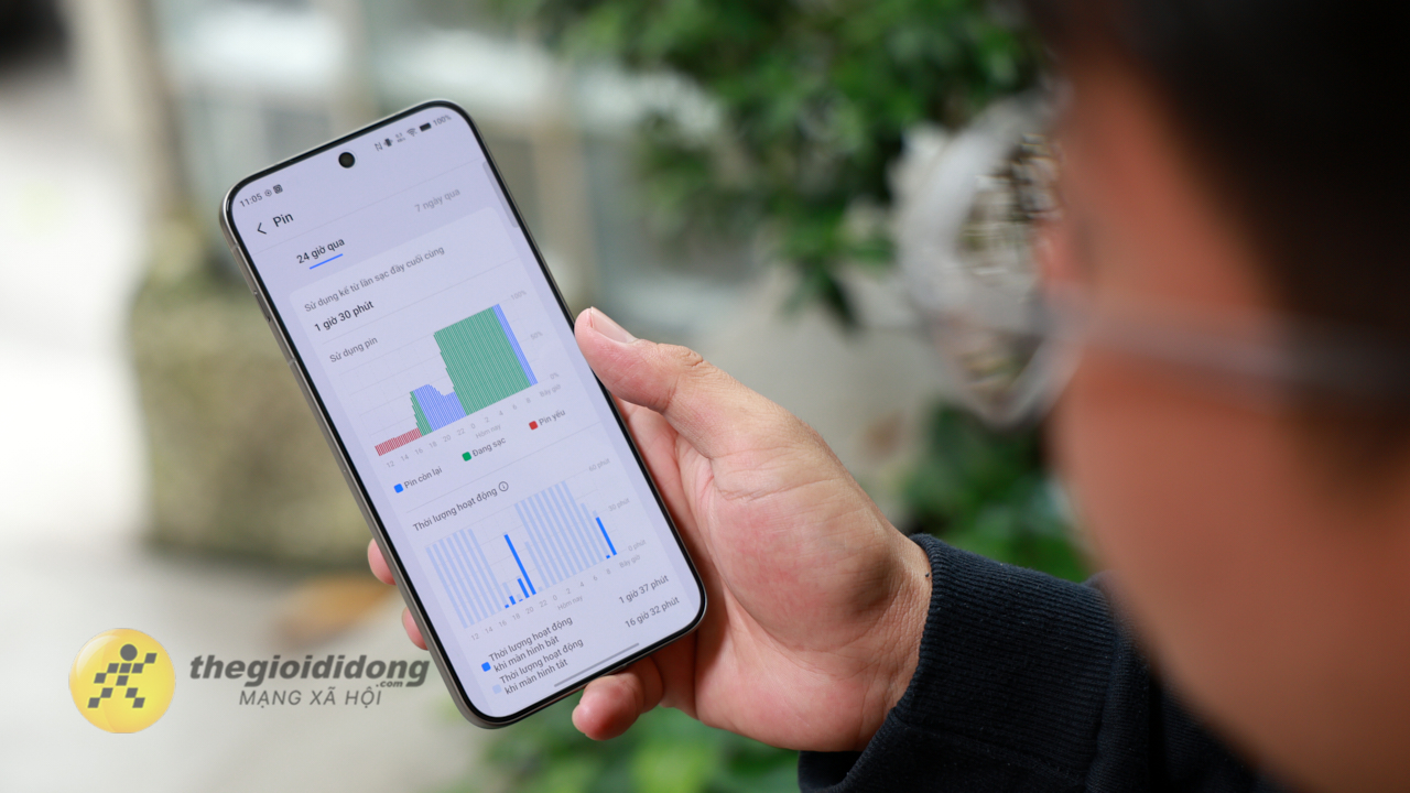 Cùng Mình Đánh Giá Vivo X300 Pro Qua Bài Viết Dưới Đây Nhé!