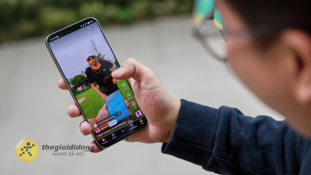 Cùng Mình Đánh Giá Vivo X300 Pro Qua Bài Viết Dưới Đây Nhé!