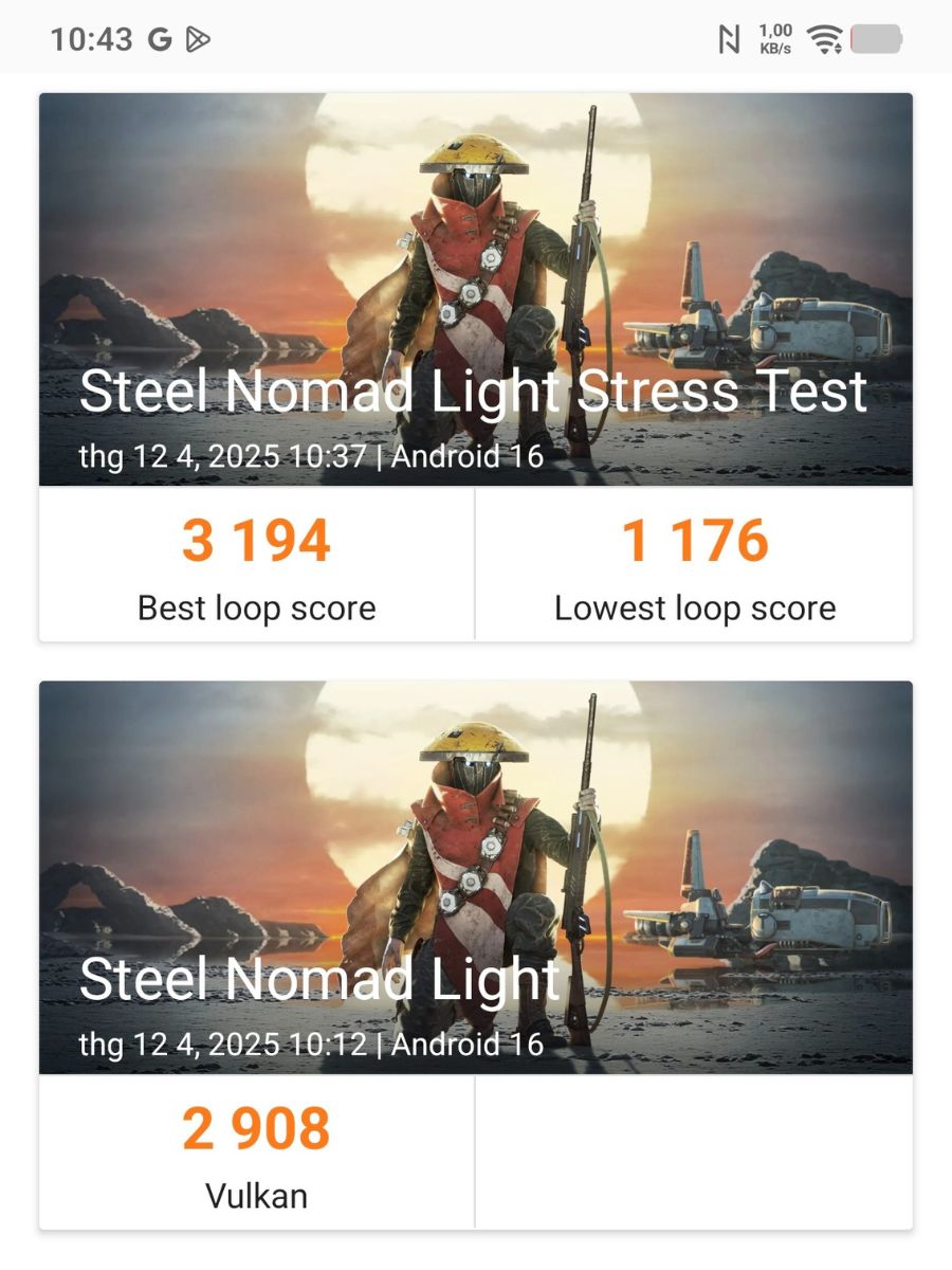 Cùng Mình Đánh Giá Vivo X300 Pro Qua Bài Viết Dưới Đây Nhé!