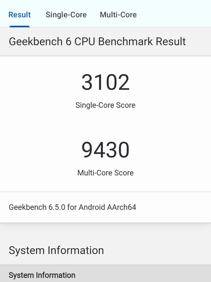Cùng Mình Đánh Giá Vivo X300 Pro Qua Bài Viết Dưới Đây Nhé!