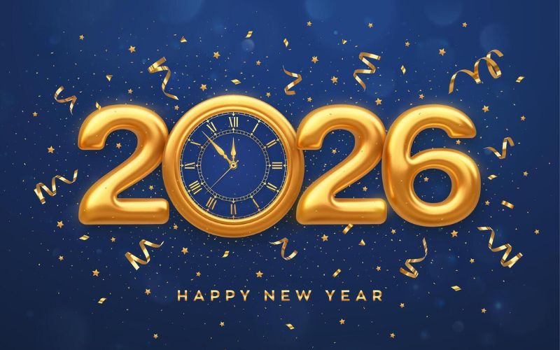 Thiết kế 3D hiện đại phù hợp để đăng Story hoặc Status nhanh