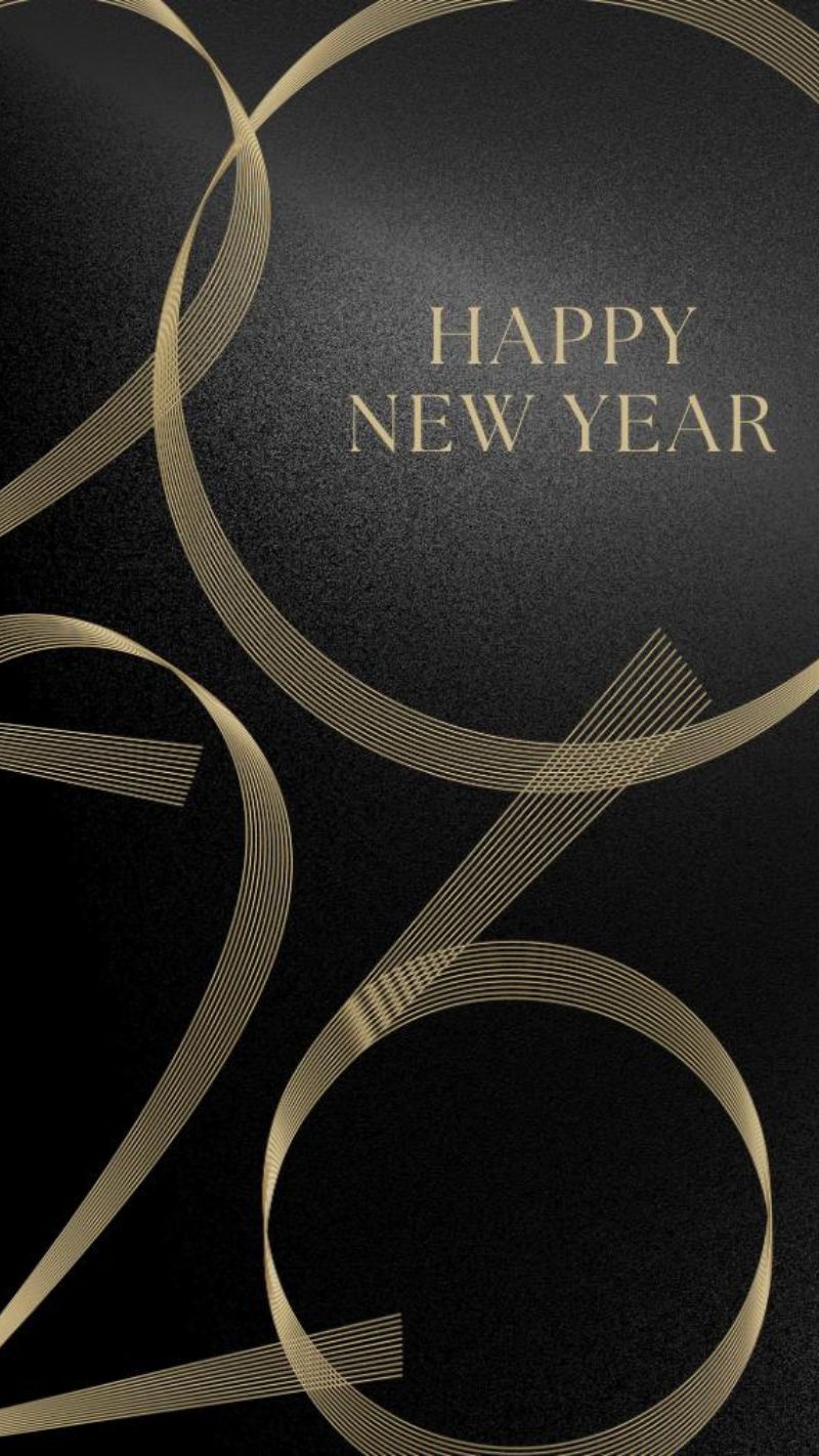 Bộ sưu tập hình nền sắc nét giúp làm mới điện thoại của bạn