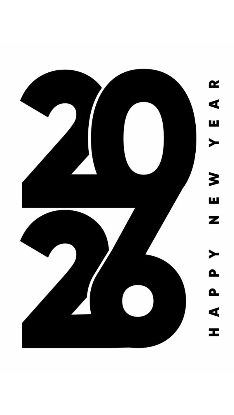 Bộ sưu tập hình nền sắc nét giúp làm mới điện thoại của bạn