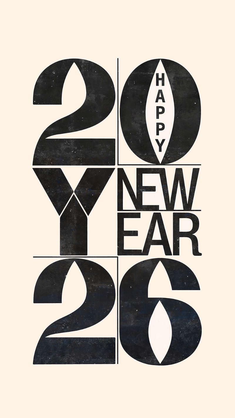 Bộ sưu tập hình nền sắc nét giúp làm mới điện thoại của bạn