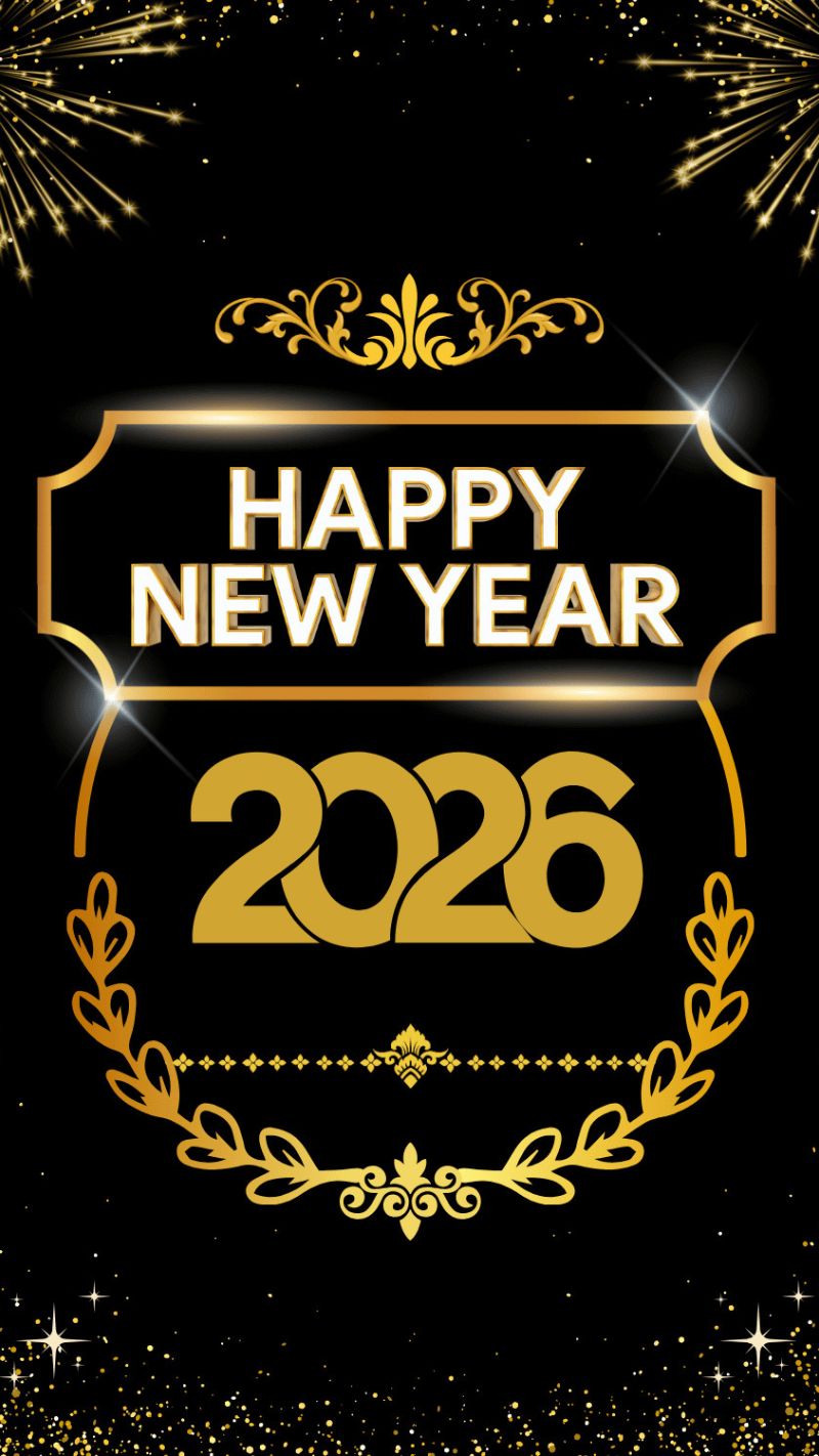 Bộ sưu tập hình nền sắc nét giúp làm mới điện thoại của bạn