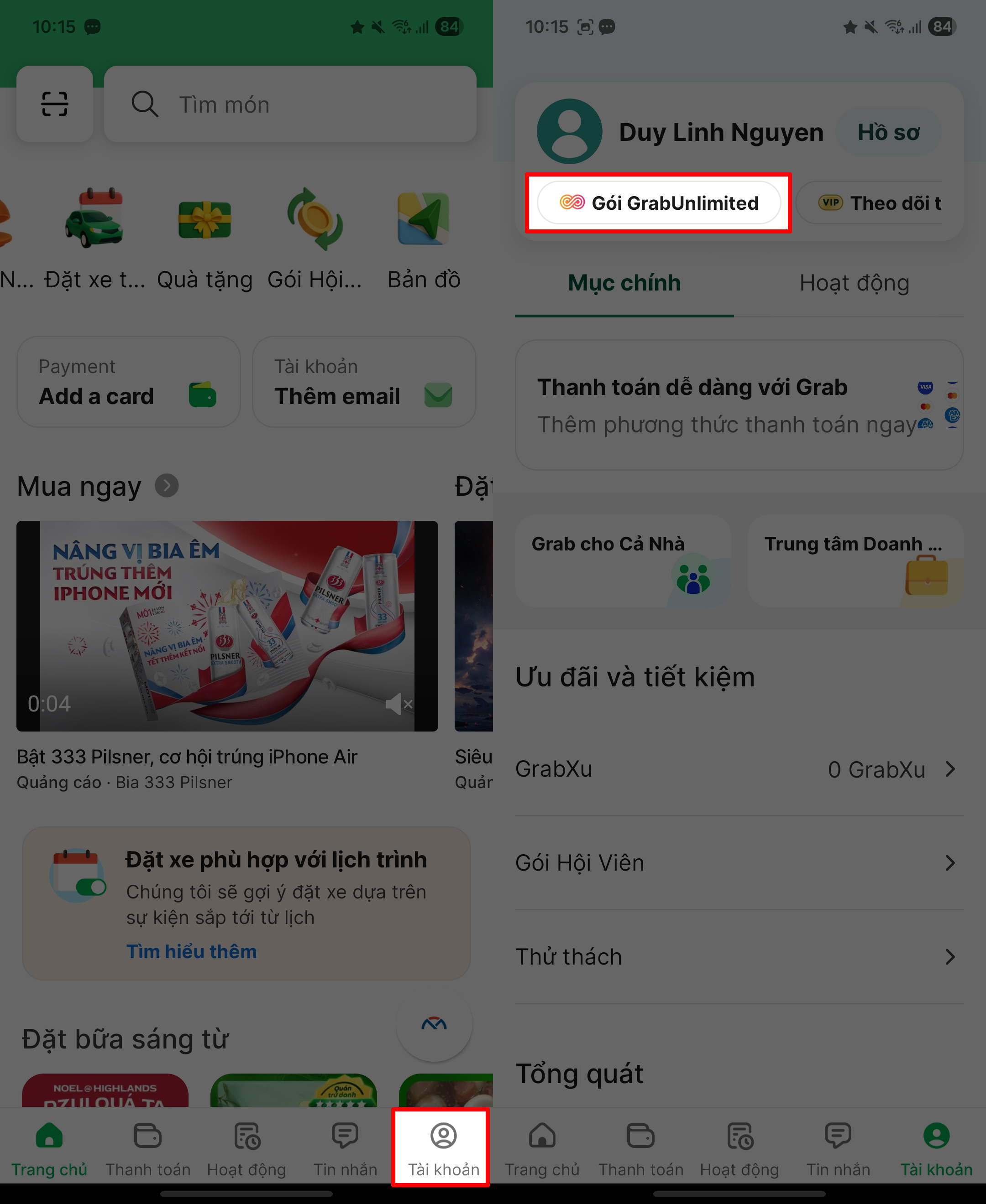 Cách Nhận Chatgpt Plus Miễn Phí