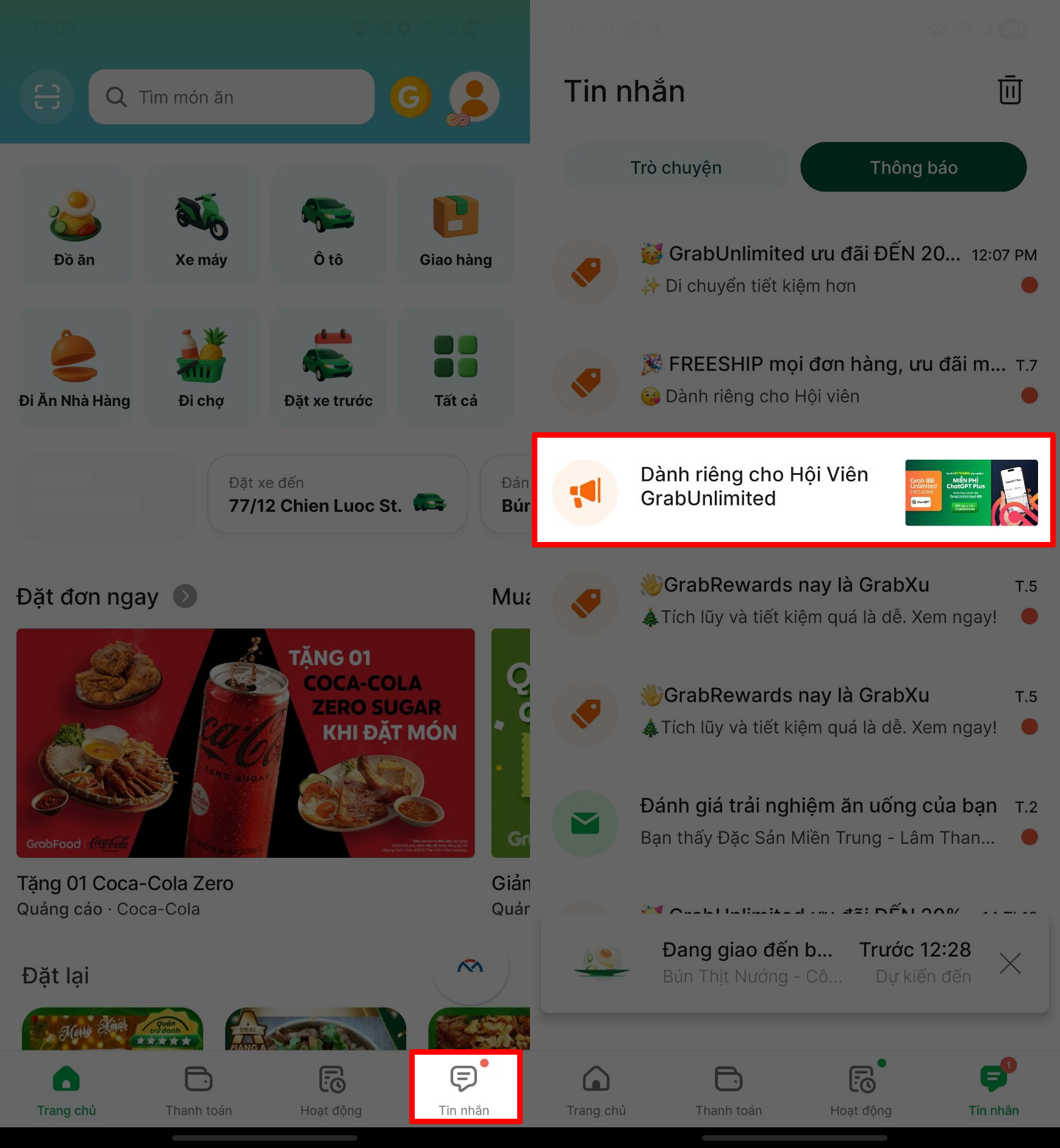 Cách Nhận Chatgpt Plus Miễn Phí