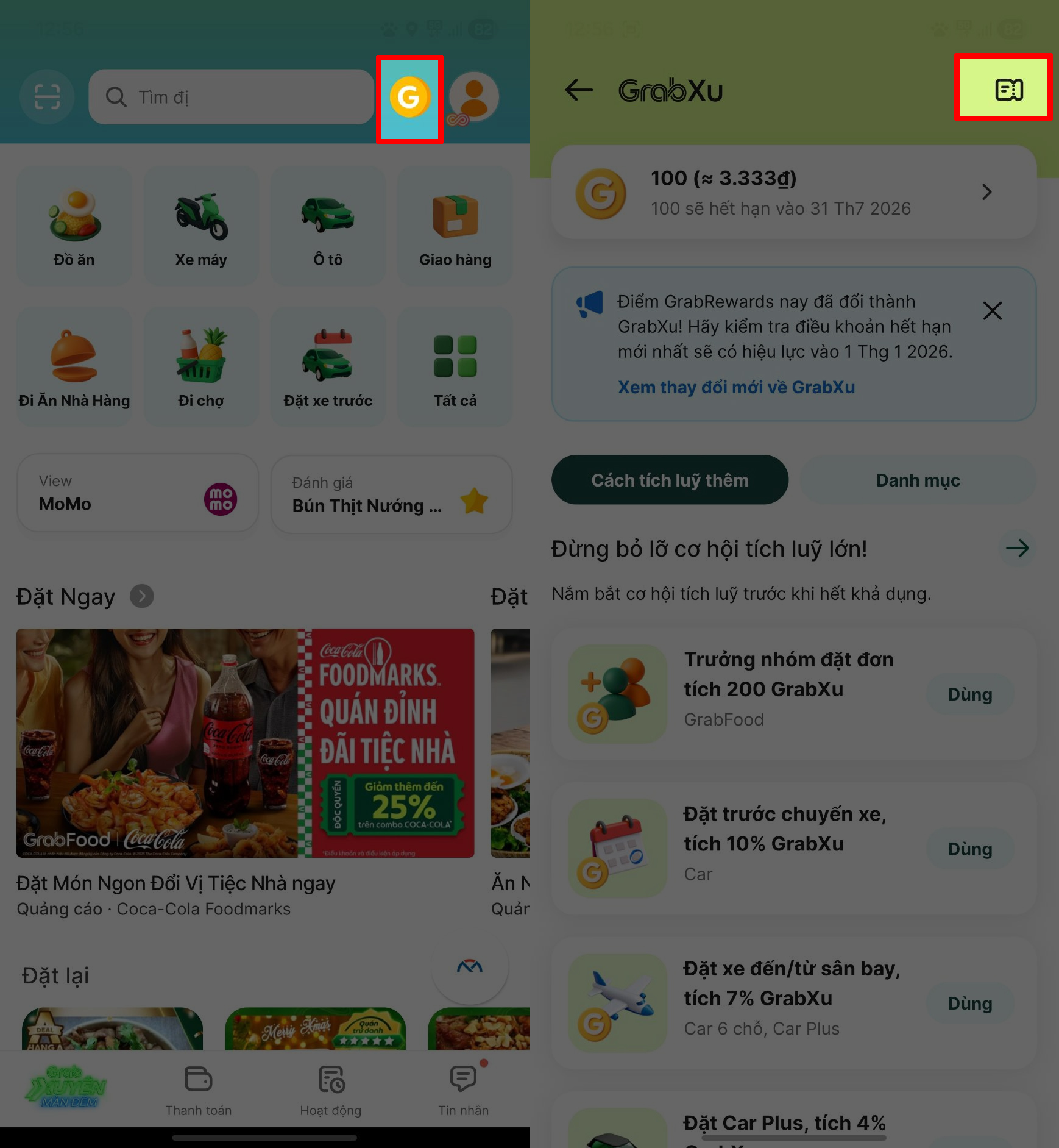 Cách Nhận Chatgpt Plus Miễn Phí