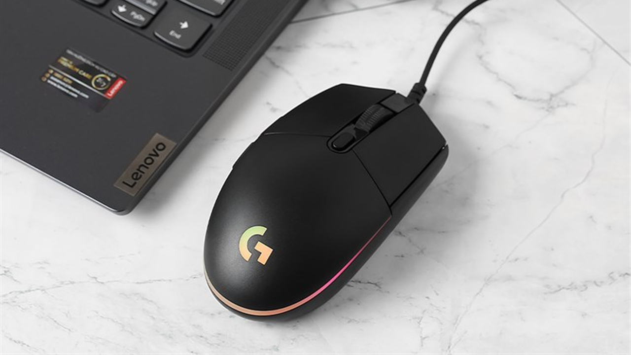 Chuột Gaming Giá Dưới 500K Siêu Nhạy Đang Giảm Giá Cực Tốt