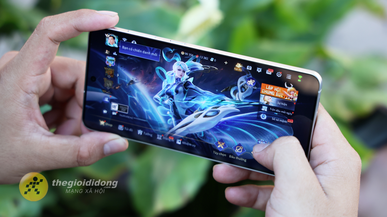 Cách Kéo Dài Tuổi Thọ Pin Samsung Cách Kéo Dài Tuổi Thọ Pin Samsung