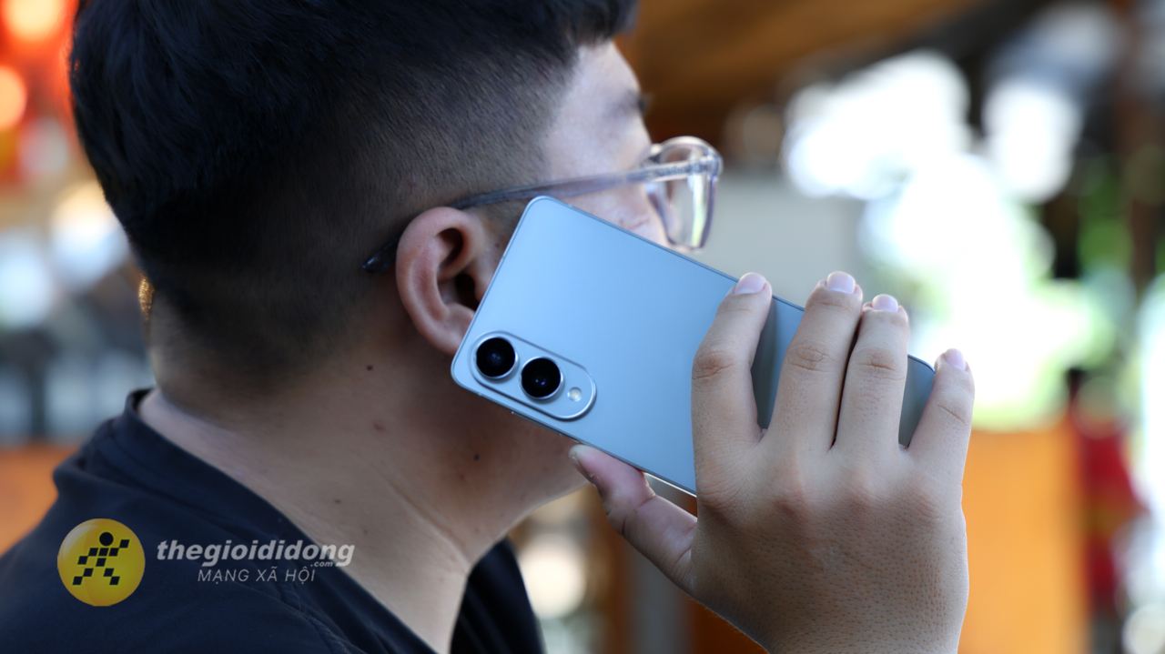 Cách Kéo Dài Tuổi Thọ Pin Samsung Cách Kéo Dài Tuổi Thọ Pin Samsung