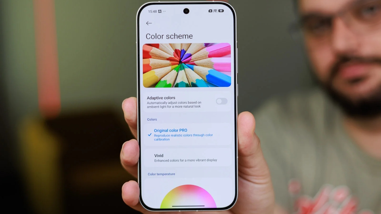 Trên Tay Poco F8 Pro: Flagship Killer Giá Rẻ Với Snapdragon Và Camera Telephoto 2.5X