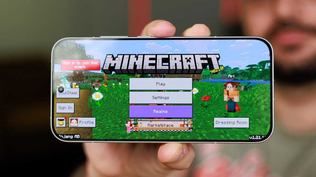 Trên Tay Poco F8 Pro: Flagship Killer Giá Rẻ Với Snapdragon Và Camera Telephoto 2.5X