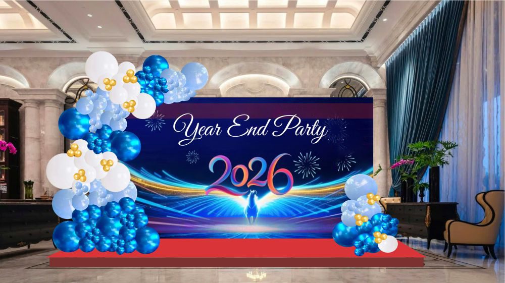 Tìm file vector uy tín, chọn đơn vị thi công chuyên nghiệp, quy trình rõ ràng, đúng tiến độ