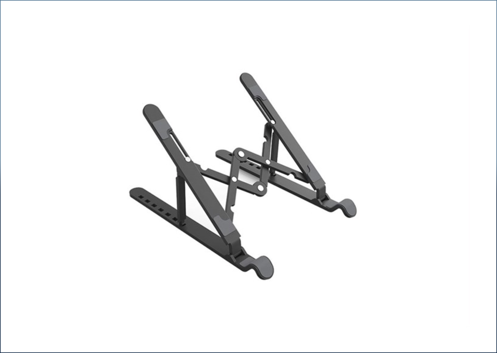 Mua Giá Đỡ Điện Thoại, Laptop Tại Thế Giới Di Động, Chất Lượng Miễn Chê, Chắc Chắn Cứng Cáp, Giá Siêu Tốt Mua Giá Đỡ Điện Thoại, Laptop Tại Thế Giới Di Động, Chất Lượng Miễn Chê, Chắc Chắn Cứng Cáp, Giá Siêu Tốt