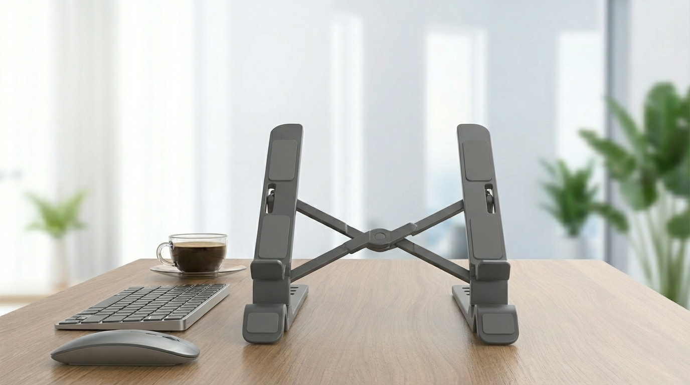 Mua Giá Đỡ Điện Thoại, Laptop Tại Thế Giới Di Động, Chất Lượng Miễn Chê, Chắc Chắn Cứng Cáp, Giá Siêu Tốt Mua Giá Đỡ Điện Thoại, Laptop Tại Thế Giới Di Động, Chất Lượng Miễn Chê, Chắc Chắn Cứng Cáp, Giá Siêu Tốt