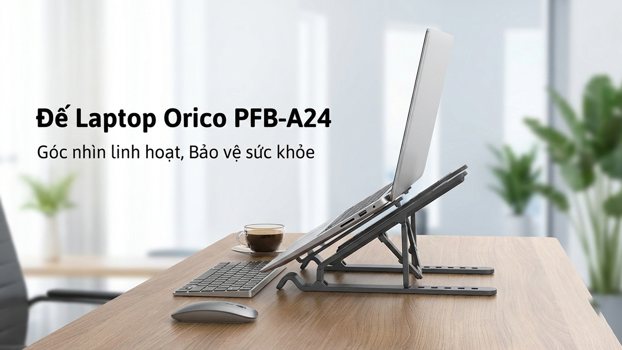 Mua Giá Đỡ Điện Thoại, Laptop Tại Thế Giới Di Động, Chất Lượng Miễn Chê, Chắc Chắn Cứng Cáp, Giá Siêu Tốt Mua Giá Đỡ Điện Thoại, Laptop Tại Thế Giới Di Động, Chất Lượng Miễn Chê, Chắc Chắn Cứng Cáp, Giá Siêu Tốt