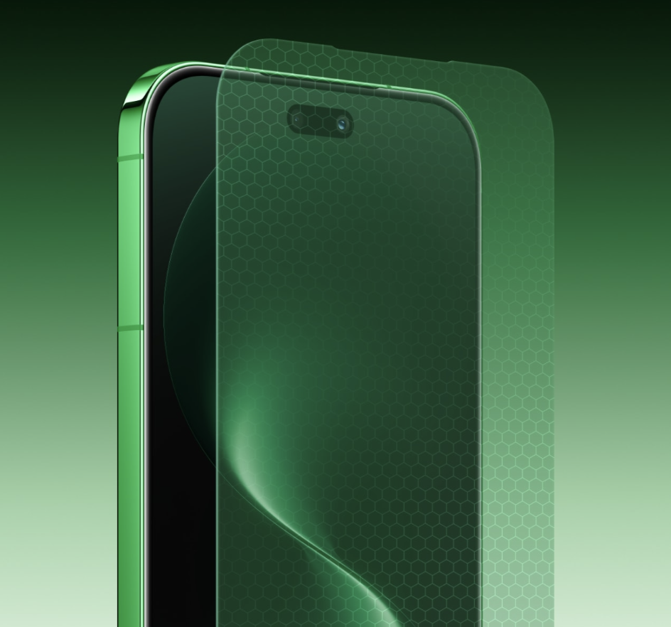 Huawei Nova 15 Pro Và Huawei Nova 15 Ultra