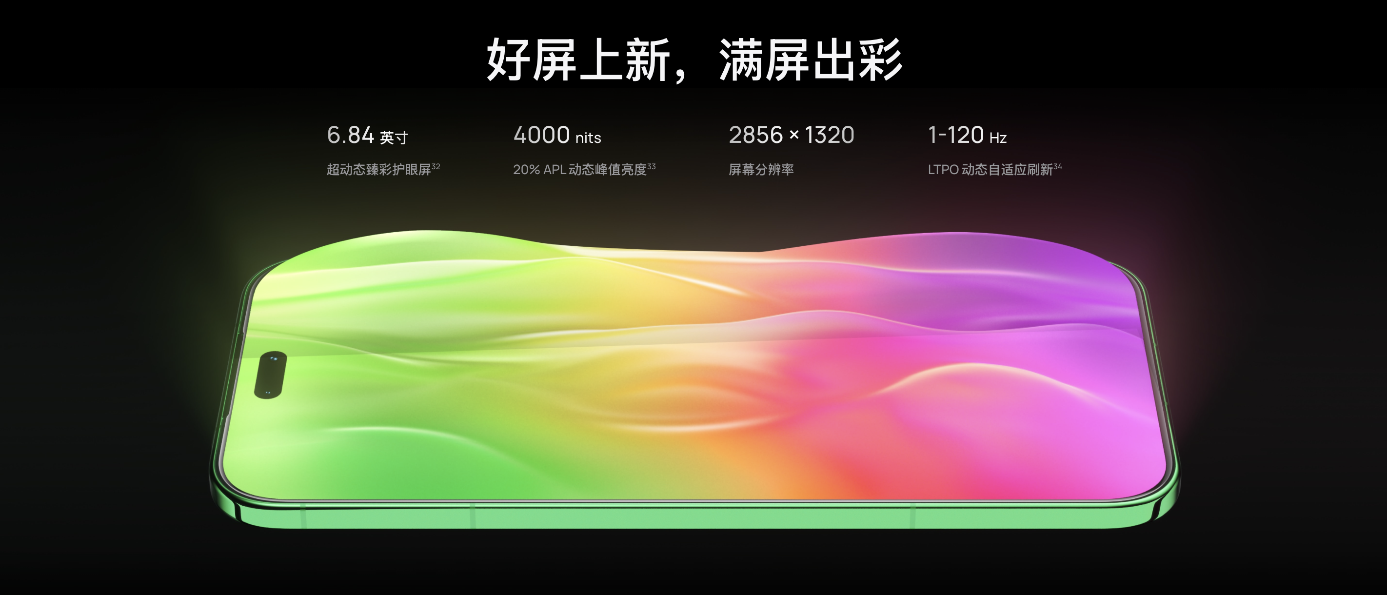 Huawei Nova 15 Pro Và Huawei Nova 15 Ultra