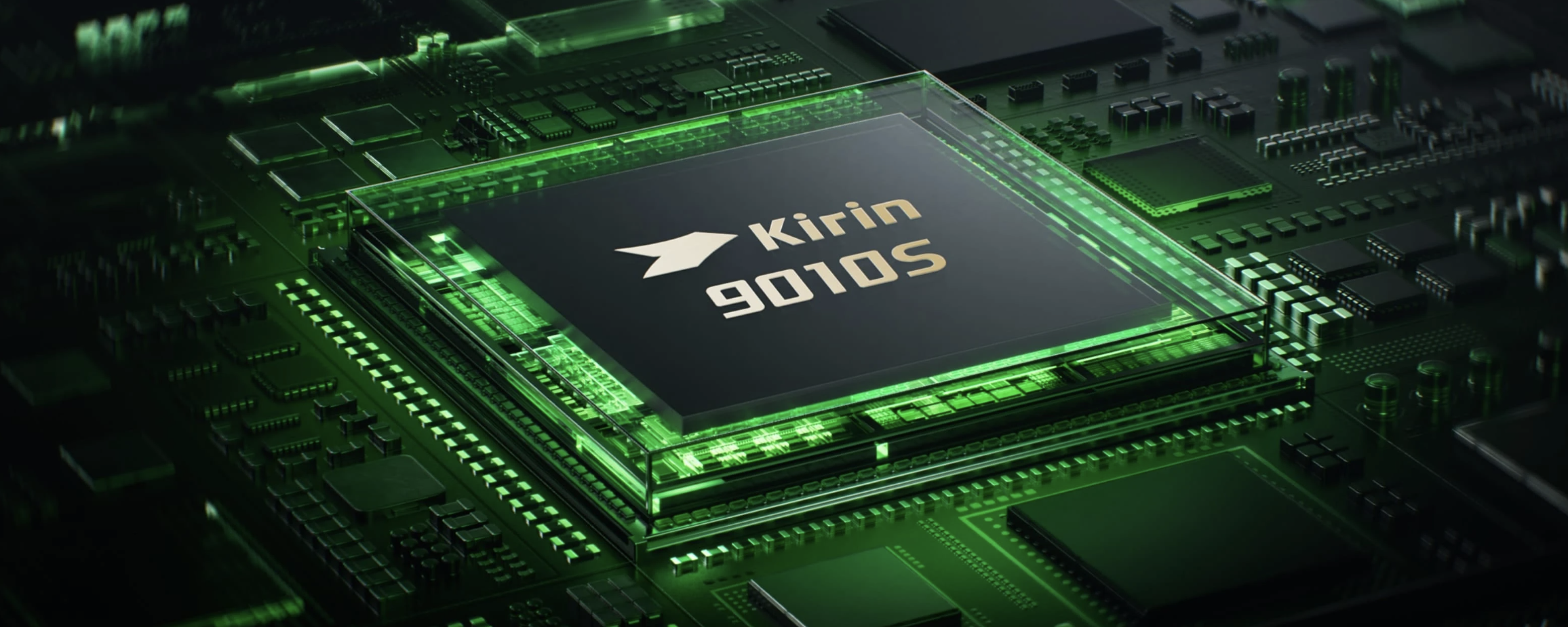 Huawei Nova 15 Pro Và Huawei Nova 15 Ultra