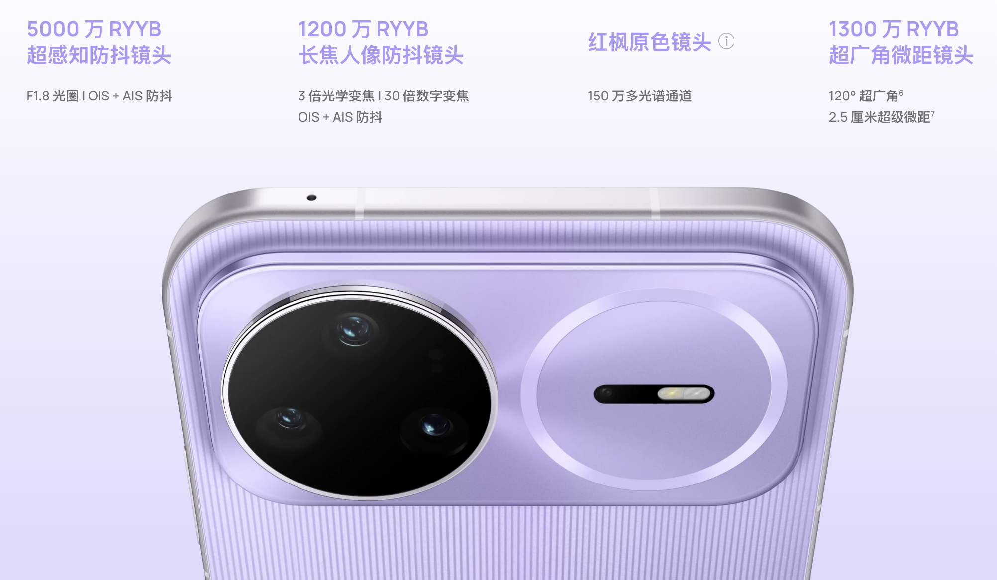 Huawei Nova 15 Pro Và Huawei Nova 15 Ultra